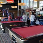 © Faites vos jeux ! visite du casino Joa_Montrond-les-Bains - OT Forez Est