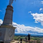 © Enquête game à Champdieu : Meurtre dans le vignoble - Julien Audigier /Loire Tourisme