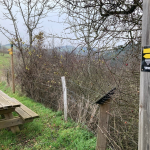 © Sentier découverte du viaduc du pont marteau : sur les traces du tacot_Sainte-Colombe-sur-Gand - OT FOREZ-EST