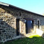 © Ma Maison Authentique - La Bâtisse aux Lanternes - La Bâtisse aux Lanternes - Gîtes de Charme à St Bonnet le Château (42)