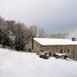 © GITE "au temps passé" - Gîtes de France