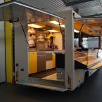 © Histoires de Food-trucks - Visite de l'entreprise Euromag_Panissières - OT Forez Est