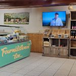 Fromagerie des Hautes Chaumes