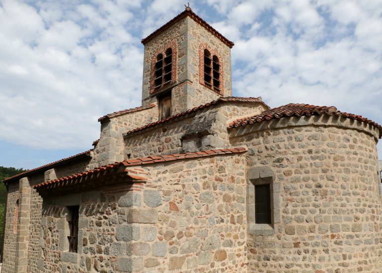 © Chapelle de la Valette_Salvizinet - Hubert Genouilhac - Photupdesign