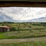 © Des Grandes Terres - Gîtes de France