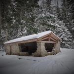 © Au Temps Passé - Gîtes de France