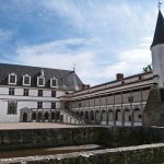 © Château de la Bâtie d'Urfé - Département de la Loire