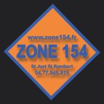 © 2022-10 LOGO VECTORIEL ZONE 154_Page_1.jpeg - oui