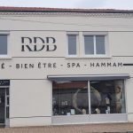 © Rêves De Beauté Institut Spa_Veauche - Rêves de beauté