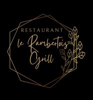 Le Rambertois Grill