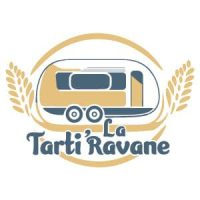 La Tarti'Ravane - Food truck