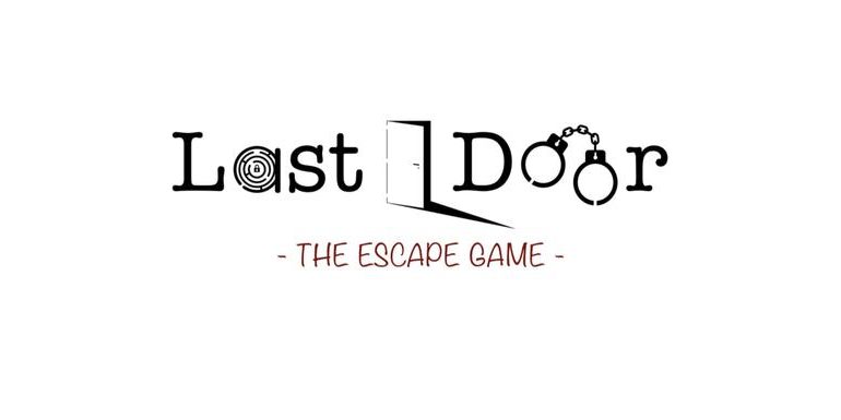 © Last Door - © LAST DOOR SAS