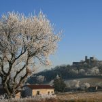 © L'Enchantement - Gîtes de France