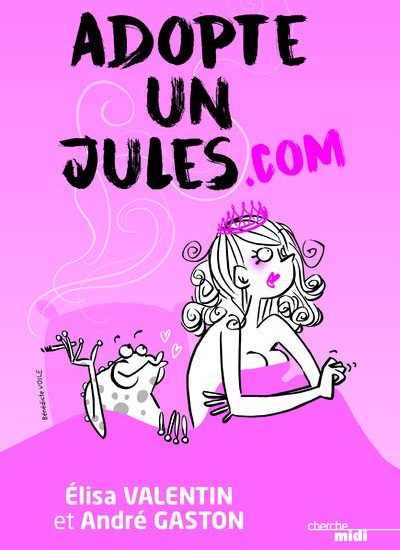 © Adopte un Jules.com - comédie_Montbrison - Quai des artistes