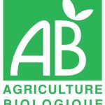 Logo AB