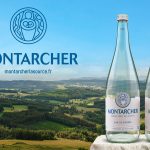 © Aux sources de Montarcher_Montarcher - Eau de Montarcher