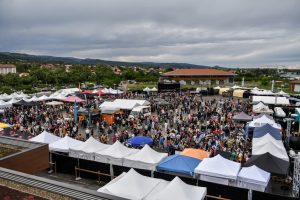 Salon du Made in Loire