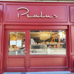 © Pâtisserie, chocolaterie - Pralus_Montbrison - Pralus