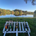 © Parcours pêche passion_Usson-en-Forez - Fédération de peche de la Loire