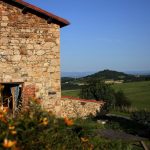 © La Halte Bleue - Gîtes de France