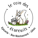 Le coin des écureuils_Lérigneux