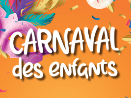 Carnaval