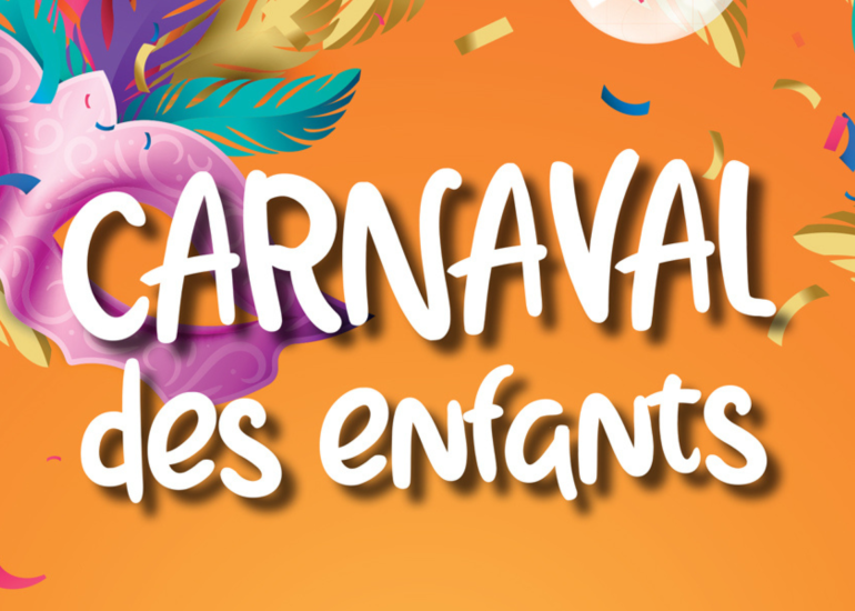 © Carnaval_Chazelles-sur-Lyon - Mairie Chazelles-sur-Lyon