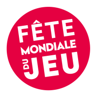 Fête mondiale du jeu