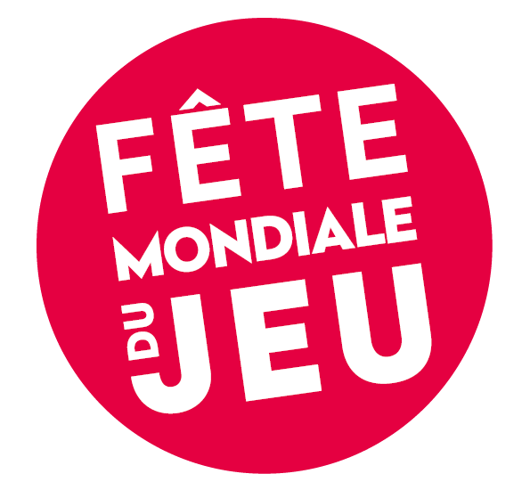 © Fête mondiale du jeu_Montbrison - Ludothèque Loire Forez