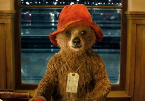 Paddington au Pérou - cinéma jeune public