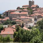 © La Chantereine - Gîtes de France