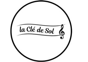 La Clé de Sol