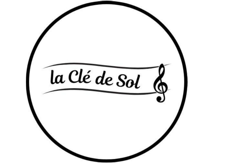 © La Clé de Sol_Chalmazel - Jeansagnière - La clé de Sol