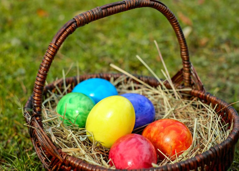 Chasse aux oeufs_Marols