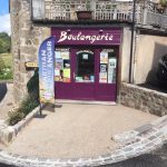 Boulangerie de l'Estampille