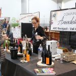 © Salon Vins et terroir - officedesfetes