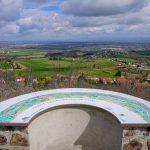 © Sentier de Monsupt - La Loire à pied - Yannick Blanchon