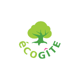 Ecogîte